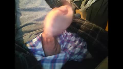 lotiononmydick online show from January 23, 9:07 pm