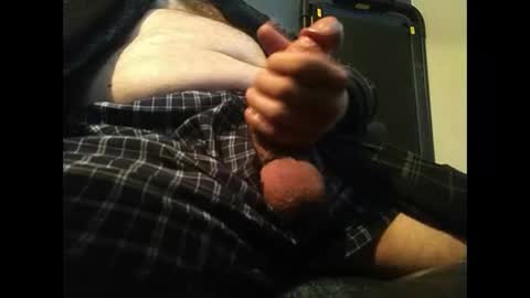 lotiononmydick online show from April 24, 11:29 pm