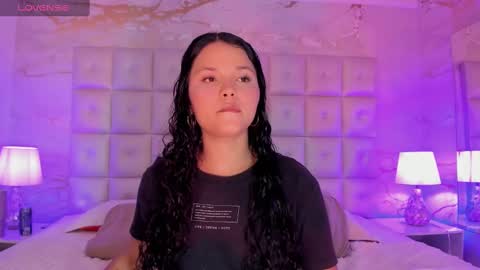 Lotti online show from February 5, 3:13 am