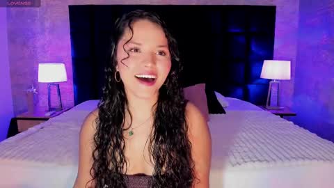 Lotti online show from February 27, 3:14 am