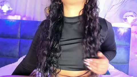 Lotti online show from October 2, 11:39 am