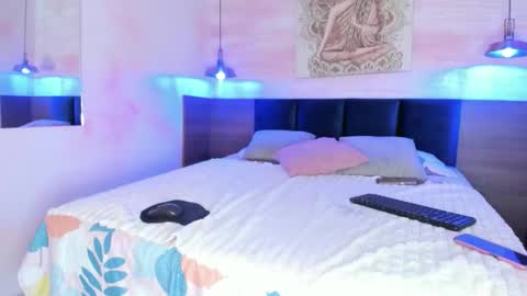 Lotti online show from November 28, 3:36 pm