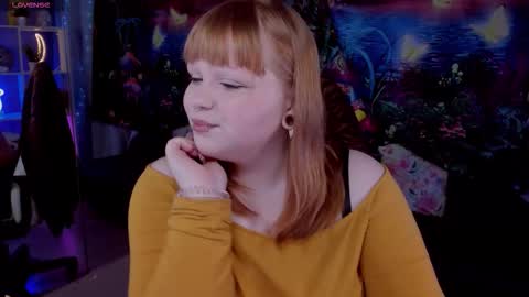 Snapshot of lottieparker chatting on March 25, 6:47 pm Lottie online show from March 25, 6:47 pm