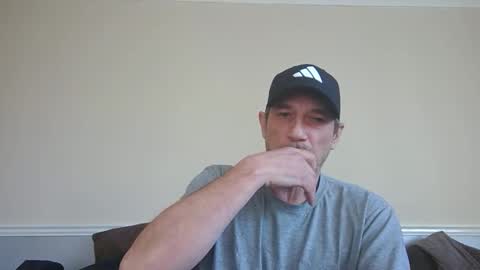 mrsesssex online show from January 25, 2:03 pm