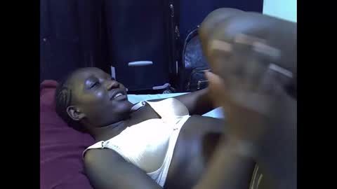 lotty_lavilla online show from October 14, 8:15 am