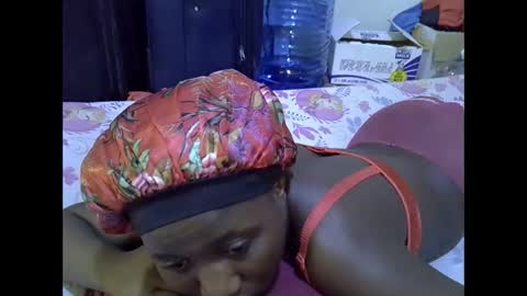 lotty_lavilla online show from November 25, 6:13 am