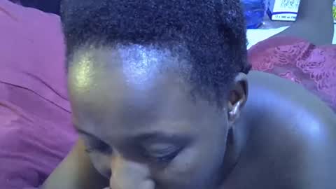 lotty_lavilla online show from November 29, 11:35 am