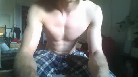 lotuswave online show from December 19, 8:16 pm