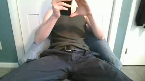 lotuswave online show from March 9, 8:24 pm