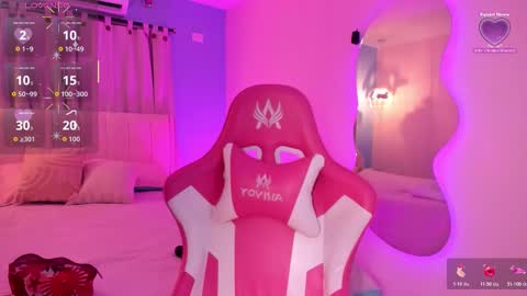 Lou online show from March 19, 12:53 pm