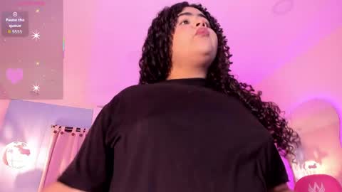 Lou online show from April 15, 11:39 am