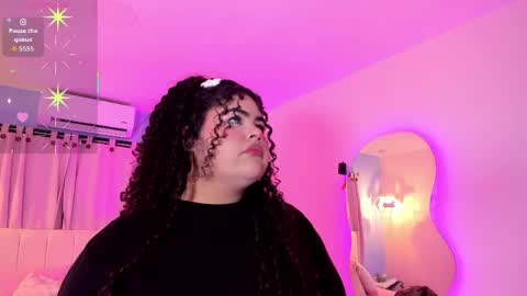 Lou online show from April 17, 11:46 am