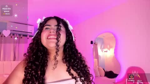 Lou online show from April 19, 6:10 pm