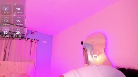 Lou online show from April 20, 11:24 am