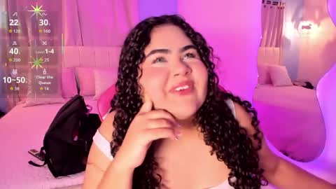 Lou online show from April 22, 12:07 pm