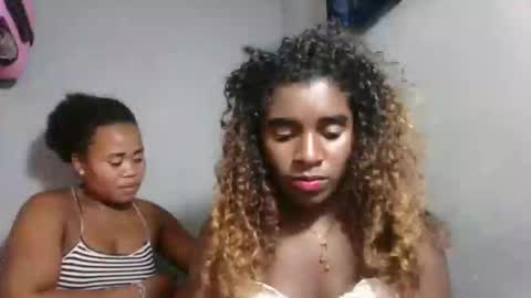 louane98 online show from February 4, 8:58 pm