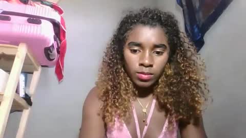 louane98 online show from February 8, 6:17 am