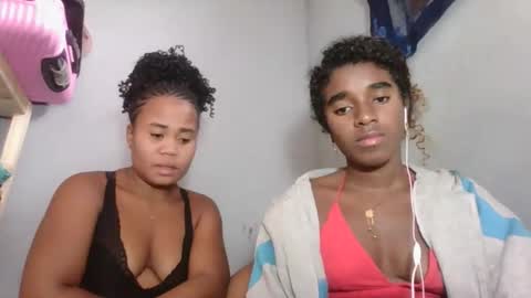 louane98 online show from February 11, 8:41 am