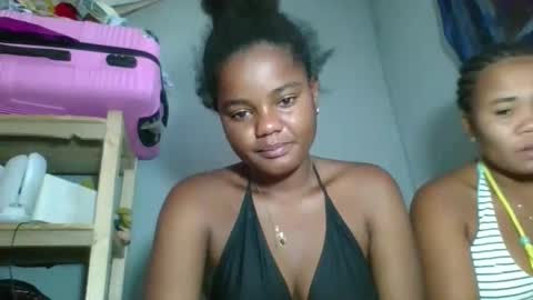 louane98 online show from February 24, 8:01 am