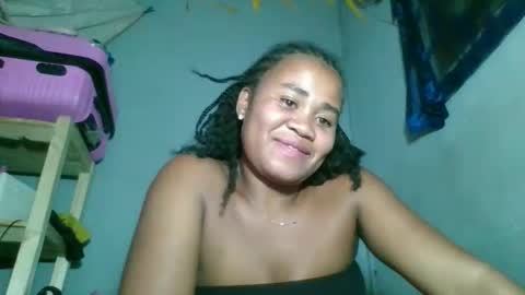 louane98 online show from February 28, 6:42 pm