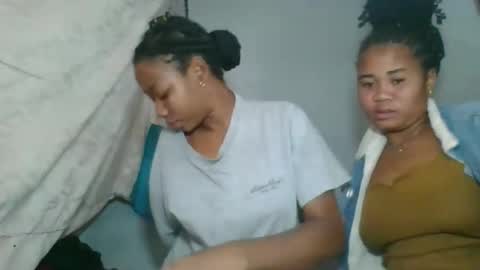 louane98 online show from March 12, 7:58 am