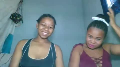 louane98 online show from March 25, 1:28 pm