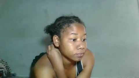 louane98 online show from April 9, 8:09 am