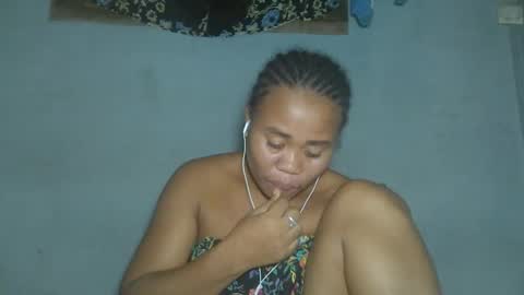 louane98 online show from April 18, 11:38 pm