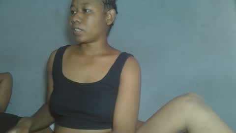 louane98 online show from April 19, 11:42 am