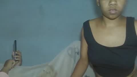 louane98 online show from April 20, 1:36 pm