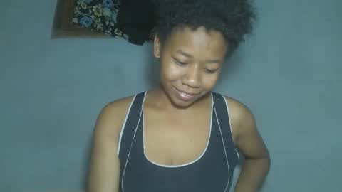 louane98 online show from April 21, 2:04 am