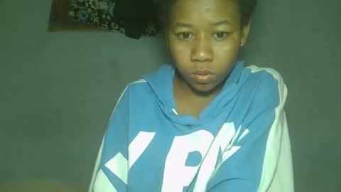 louane98 online show from April 21, 2:51 am