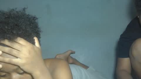 louane98 online show from April 21, 3:07 pm