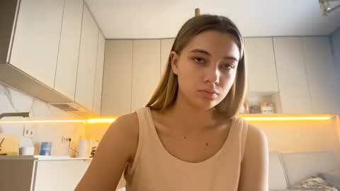 Bella online show from June 10, 6:45 am
