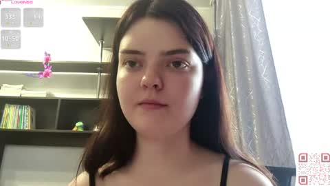 Esma online show from June 17, 6:27 am