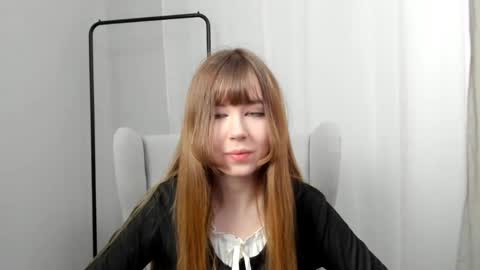Sade  online show from April 23, 1:35 pm