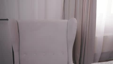 Sade  online show from April 25, 12:30 pm