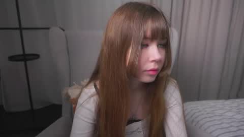 Sade  online show from April 26, 12:25 pm