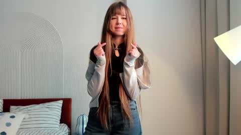 Sade  online show from May 9, 9:36 am