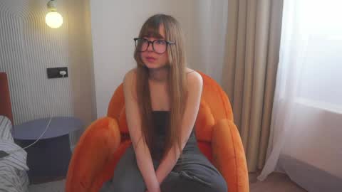 Sade  online show from May 16, 10:36 am