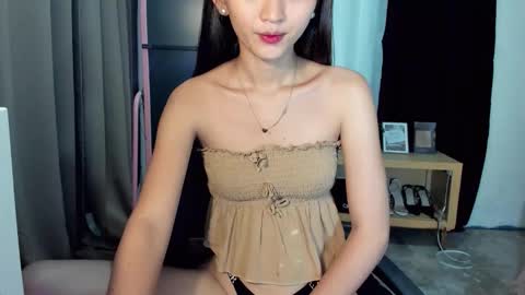 lougem online show from April 29, 6:25 pm