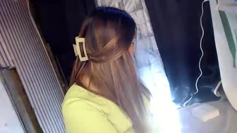 Snapshot of louheart chatting on December 16, 3:22 pm Sweet   online show from December 16, 3:22 pm