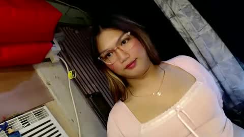 Snapshot of louheart chatting on December 25, 2:45 pm Sweet   online show from December 25, 2:45 pm