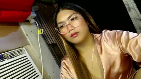 Snapshot of louheart chatting on January 3, 11:57 am Sweet   online show from January 3, 11:57 am