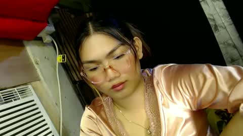 Snapshot of louheart chatting on January 4, 1:52 am Sweet   online show from January 4, 1:52 am