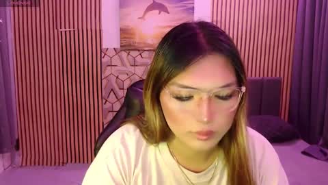 Snapshot of louheart chatting on January 5, 11:33 pm Sweet   online show from January 5, 11:33 pm