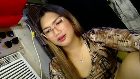 Snapshot of louheart chatting on January 8, 8:16 am Sweet   online show from January 8, 8:16 am