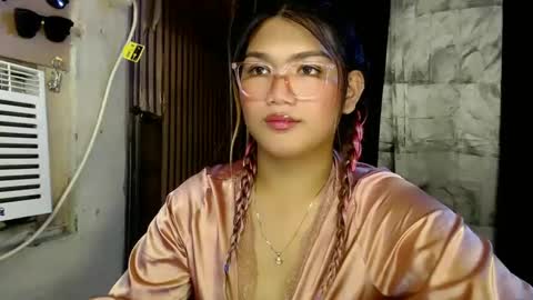 Snapshot of louheart chatting on January 12, 12:33 pm Sweet   online show from January 12, 12:33 pm