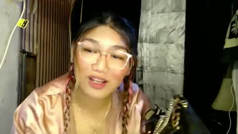 Snapshot of louheart chatting on January 12, 3:46 pm Sweet   online show from January 12, 3:46 pm