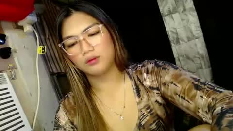 Snapshot of louheart chatting on January 14, 12:14 pm Sweet   online show from January 14, 12:14 pm